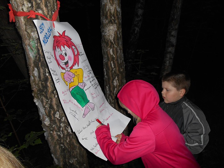 img00072.jpg