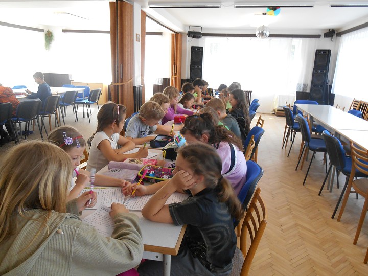 img00074.jpg