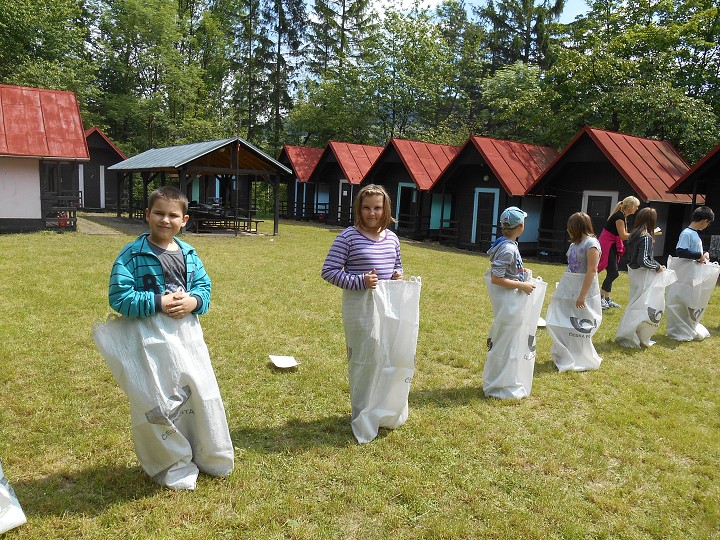 img00076.jpg