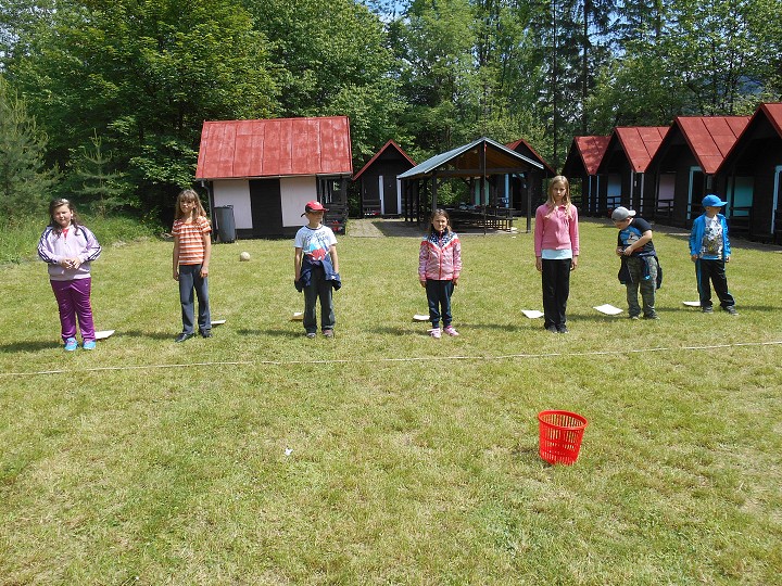 img00078.jpg