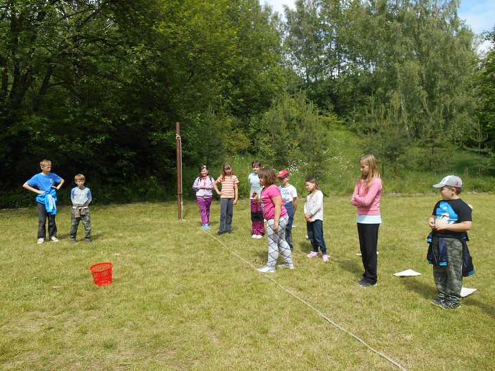 img00079.jpg