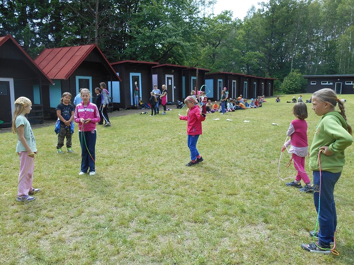 img00080.jpg
