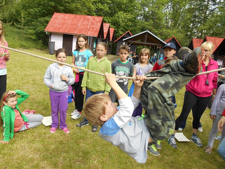 img00084.jpg