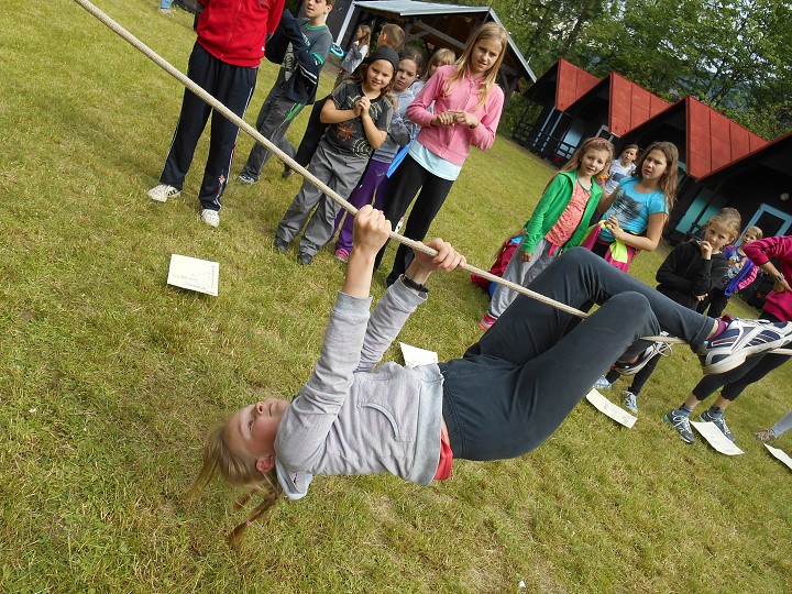 img00085.jpg