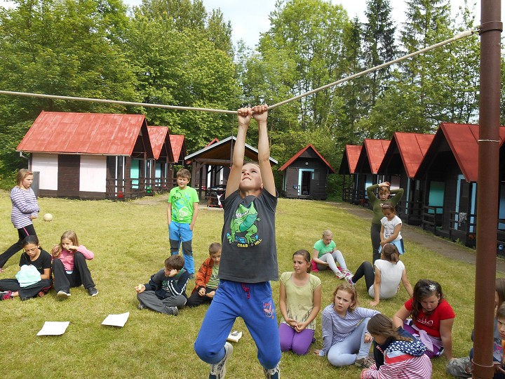 img00086.jpg