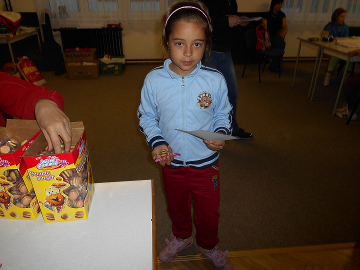 img00087.jpg