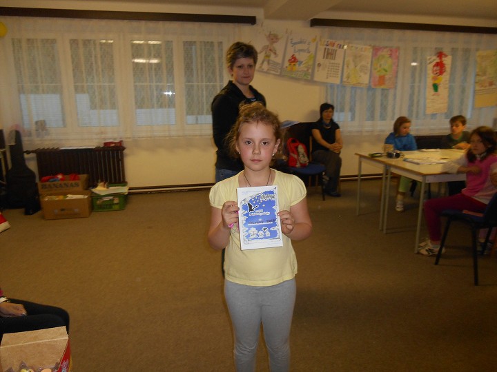 img00088.jpg