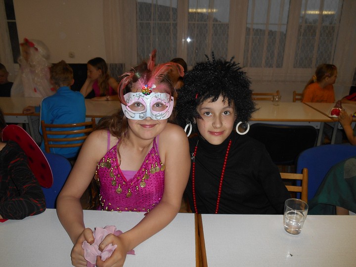 img00090.jpg