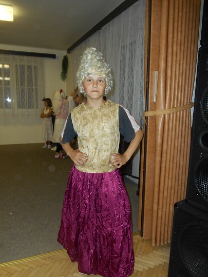 img00092.jpg