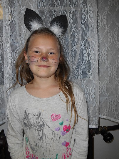 img00093.jpg