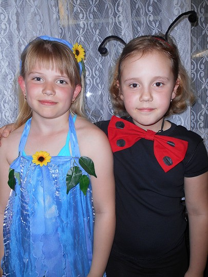 img00094.jpg