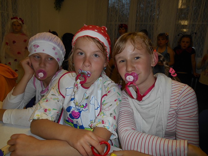 img00095.jpg