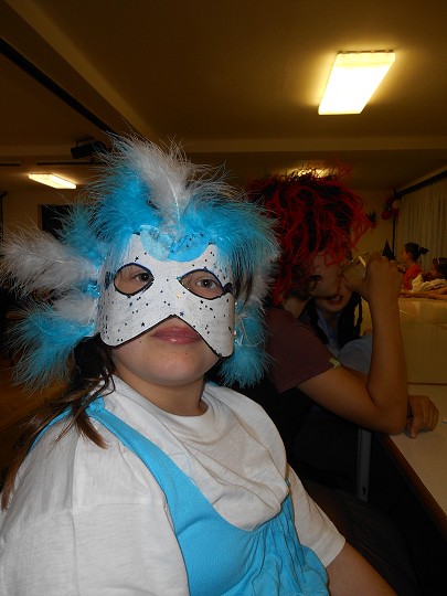img00096.jpg