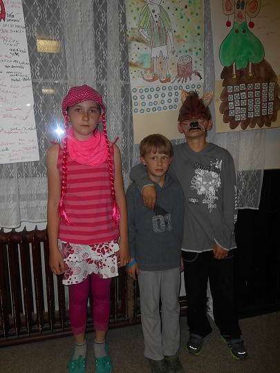 img00097.jpg
