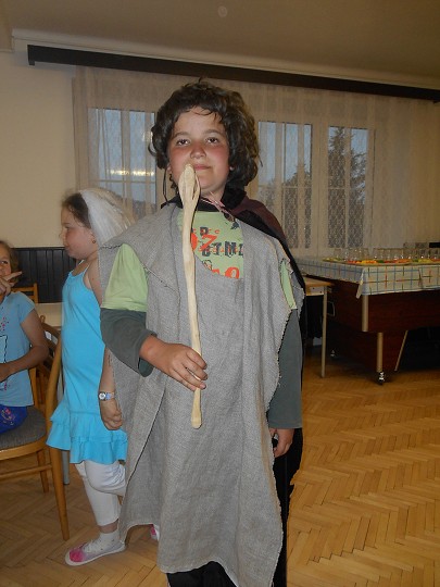 img00099.jpg