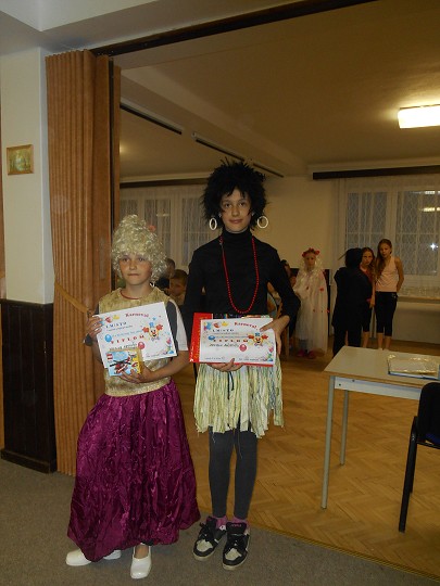 img00100.jpg