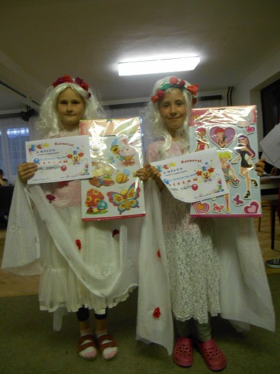 img00101.jpg