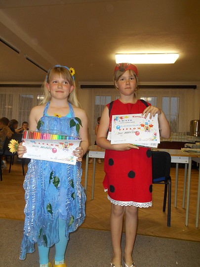 img00102.jpg