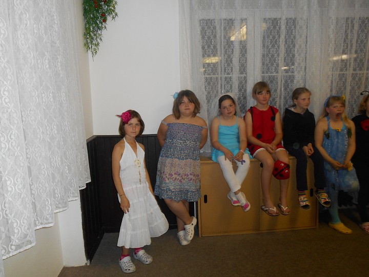 img00104.jpg