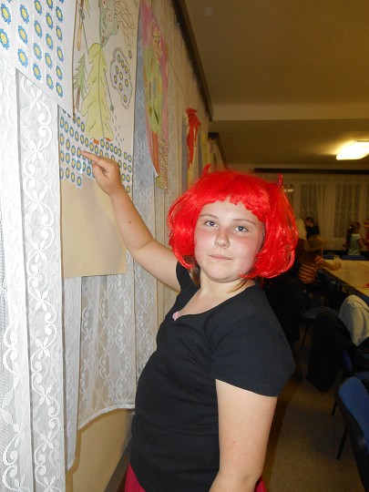 img00105.jpg