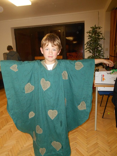 img00106.jpg