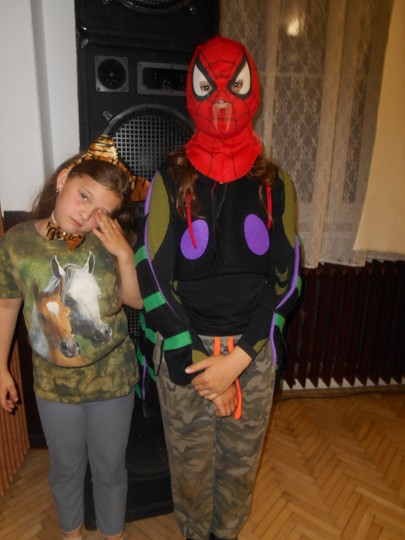 img00108.jpg