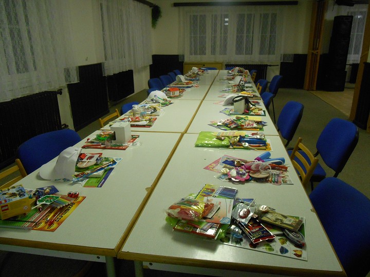 img00109.jpg