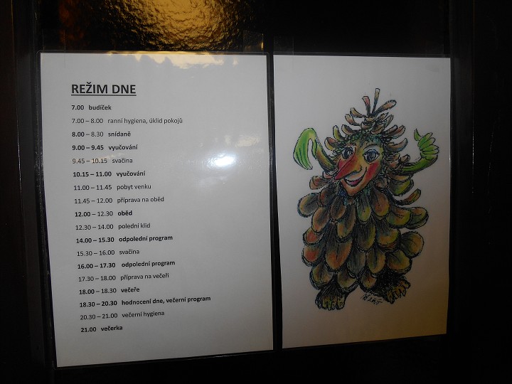 img00111.jpg
