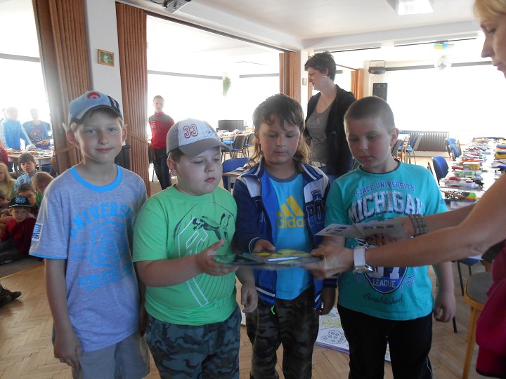 img00114.jpg