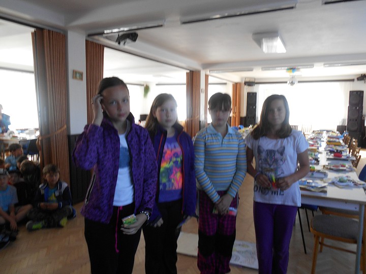 img00116.jpg