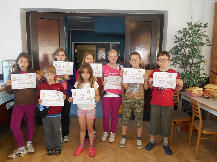 img00118.jpg
