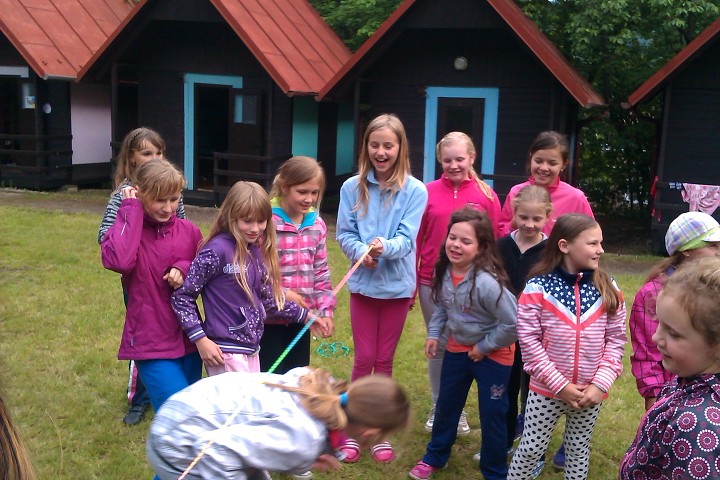 img00122.jpg