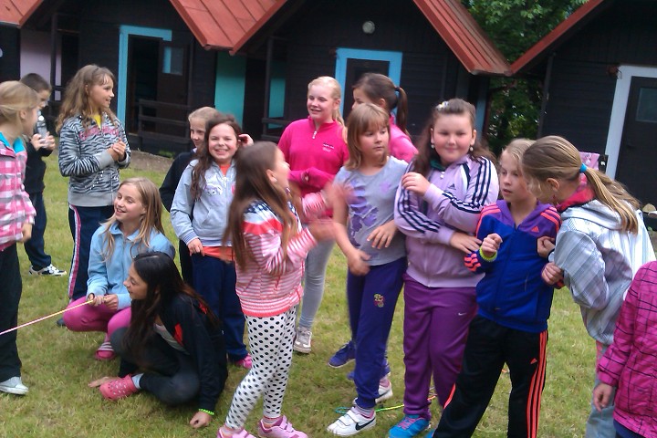 img00123.jpg