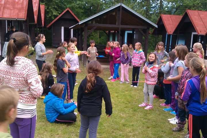 img00126.jpg