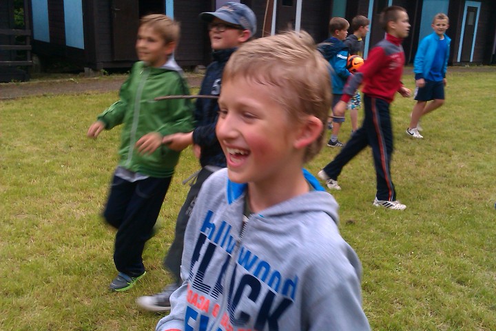 img00127.jpg