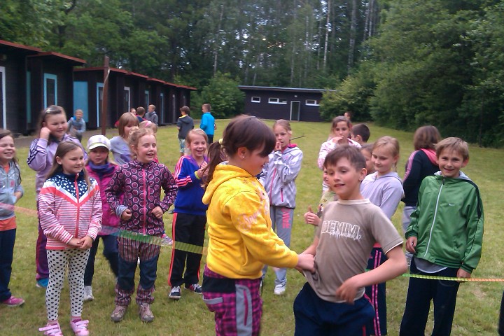 img00128.jpg