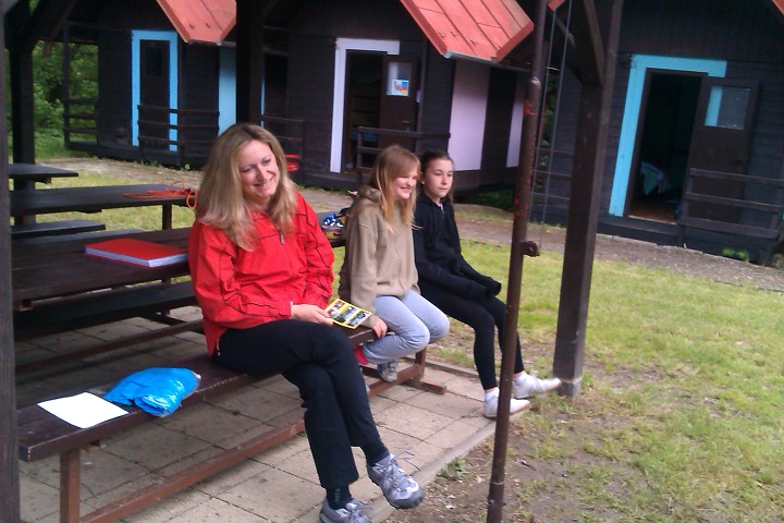 img00129.jpg
