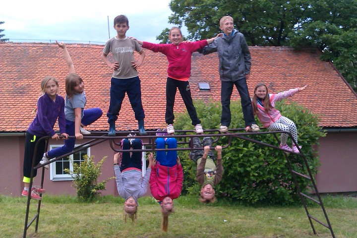 img00133.jpg