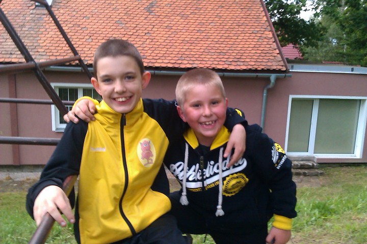 img00134.jpg