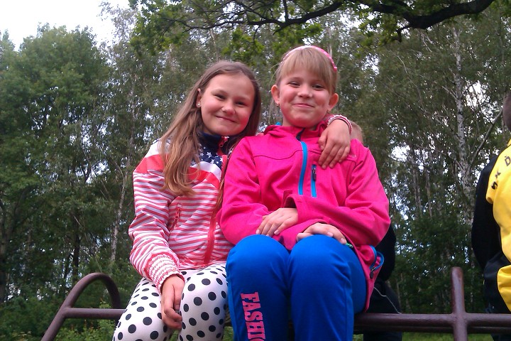 img00135.jpg