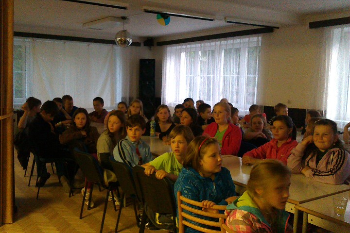 img00139.jpg