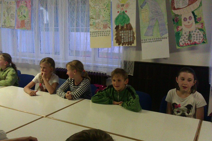 img00140.jpg