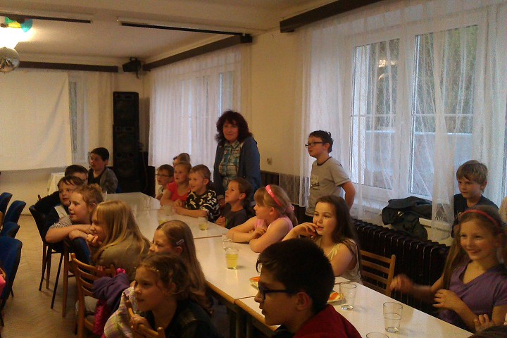 img00143.jpg