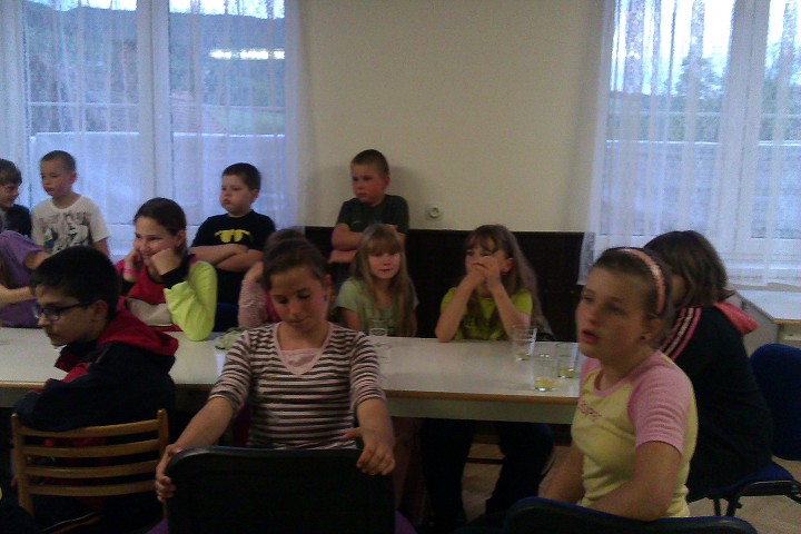 img00144.jpg