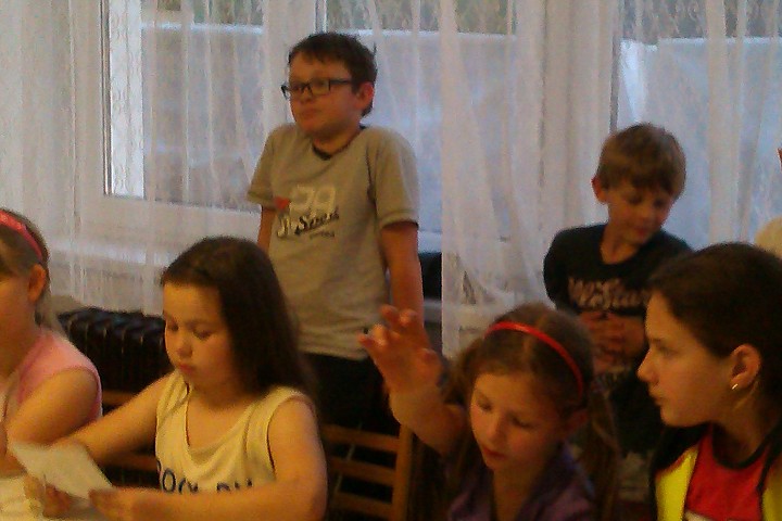 img00145.jpg