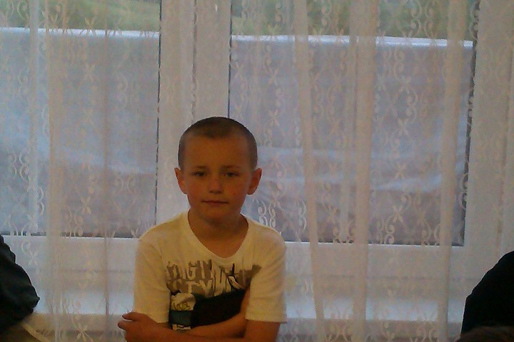 img00146.jpg