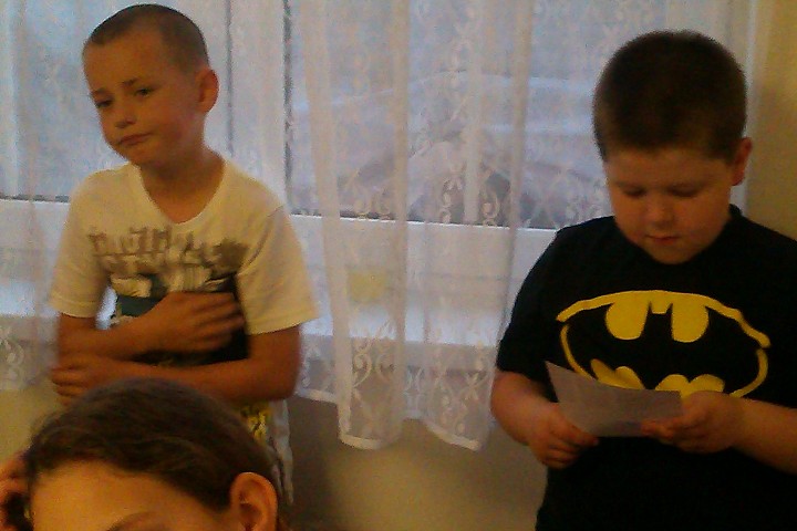 img00147.jpg