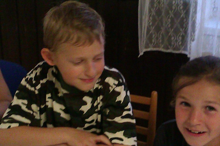 img00148.jpg