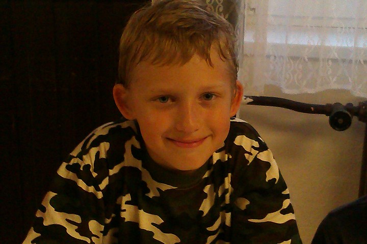 img00149.jpg