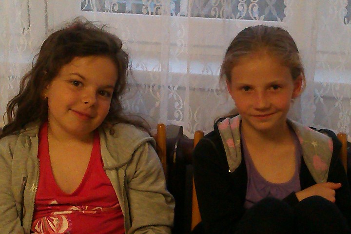 img00150.jpg